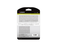 Kingston 480GB 2,5" SATA SSD DC500R - 513428 - zdjęcie 5